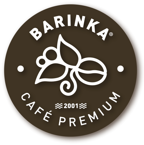 Café Barinka